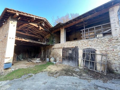 /international/fr/chantemerle-les-bles-rhone-310107185146/