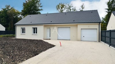 /international/fr/pruniers-en-sologne-centre-val-de-loire-310104474266/