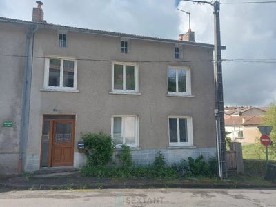 /international/fr/chalus-auvergne-310100225014/?lang=zh-tw