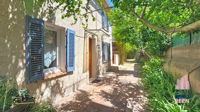 /international/fr/toulon-charente-310108529826/