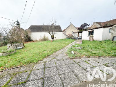 /international/fr/chateau-thierry-picardie-310107644486/