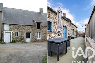 /international/fr/saint-jouan-des-guerets-brittany-310103614163/