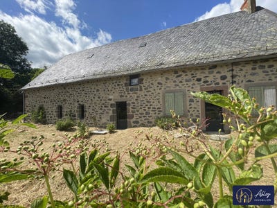 /international/fr/saint-amandin-auvergne-310099003128/