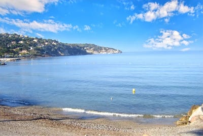 /international/fr/le-pradet-provence-alpes-cote-d-azur-310101106710/