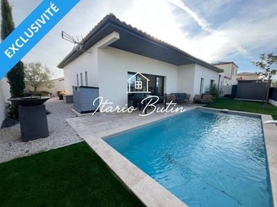 /international/fr/magalas-languedoc-roussillon-310104989298/