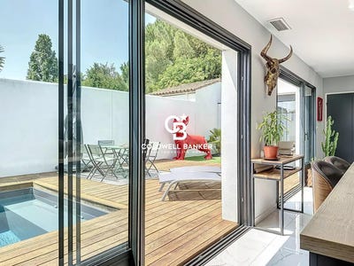 /international/fr/marans-charente-310100279986/?lang=zh-tw