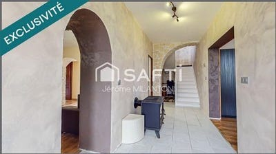 /international/fr/pont-a-mousson-lorraine-310104808918/
