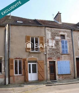 /international/fr/guillon-terre-plaine-burgundy-310107011845/