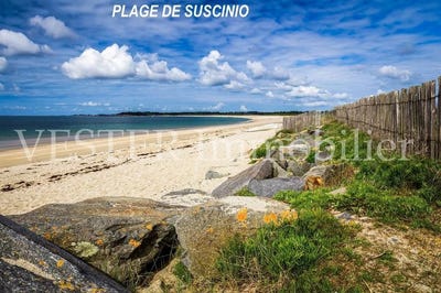 /international/fr/sarzeau-brittany-310108314961/