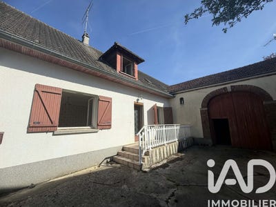 /international/fr/villevenard-ardennes-310108003857/