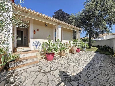 /international/fr/manduel-languedoc-roussillon-310103646021/