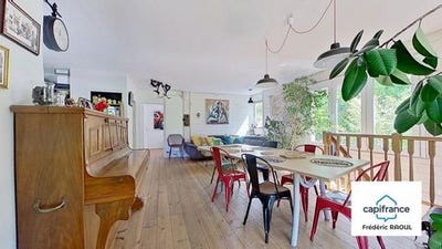 /international/fr/dijon-burgundy-310099349581/
