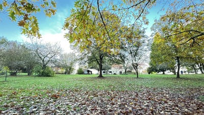 /international/fr/isle-limousin-310105158884/