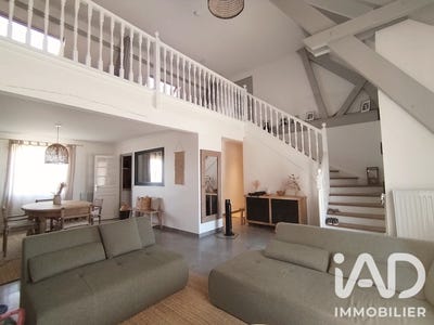 /international/fr/lepine-ardennes-310109146394/?lang=id