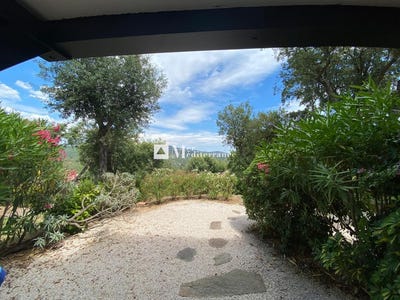 /international/fr/grimaud-provence-alpes-cote-d-azur-120092677464/