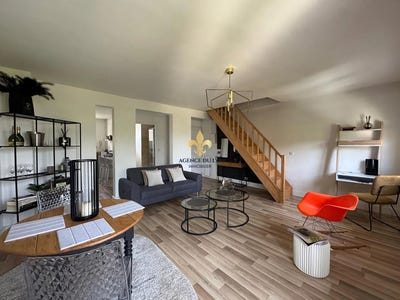 /international/fr/gouvieux-picardie-310109746318/