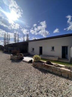 /international/fr/beaune-rhone-310106403767/