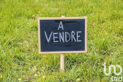 /international/fr/marseille-provence-alpes-cote-d-azur-310101156055/