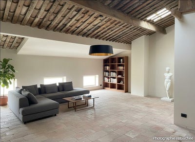 /international/fr/saint-ambroix-languedoc-roussillon-310109023423/