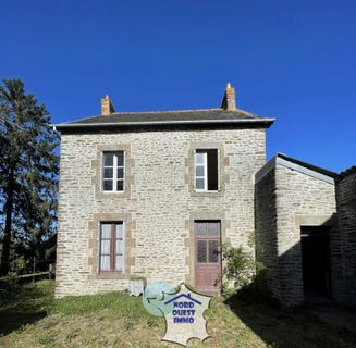 /international/fr/hardanges-pays-de-la-loire-310099620912/