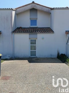 /international/fr/la-plaine-sur-mer-pays-de-la-loire-310099053450/