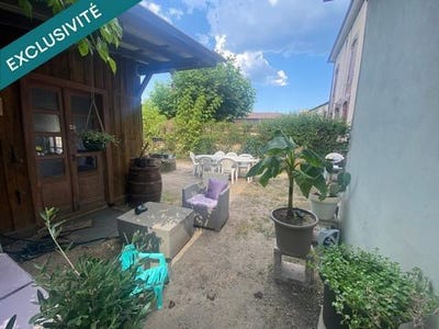 /international/fr/brocas-aquitaine-310109127496/