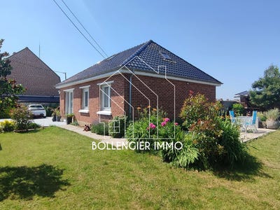 /international/fr/hondeghem-calais-310108460305/