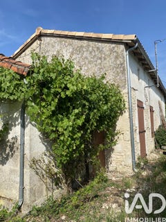 /international/fr/brioux-sur-boutonne-charente-310106401958/