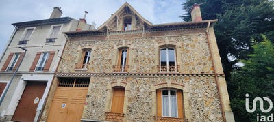 /international/fr/cormeilles-en-parisis-ile-de-france-310100886935/