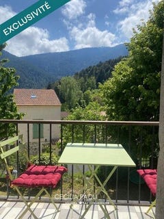 /international/fr/vezzani-corsica-310108731827/