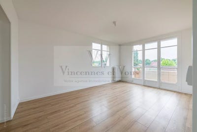 /international/fr/57-rue-diderot-champigny-sur-marne-ile-de-france-310101207492/