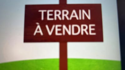 /international/fr/clisson-pays-de-la-loire-120096814750/