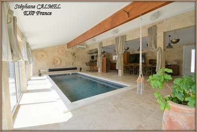 /international/fr/sigoules-et-flaugeac-aquitaine-310104338525/