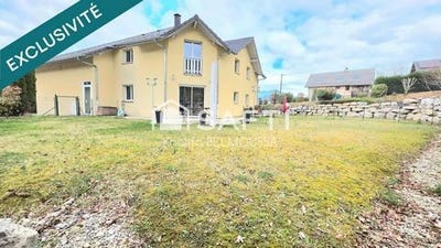 /international/fr/vimines-rhone-310106488617/