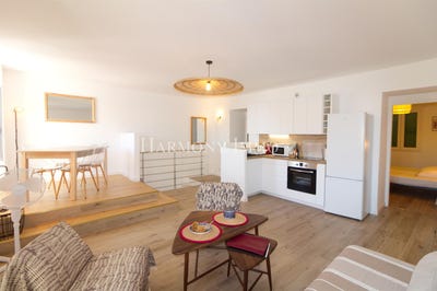 /international/fr/cargese-corsica-310105792898/