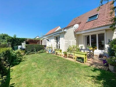 /international/fr/verson-la-basse-normandie-310100498302/?lang=zh-tw