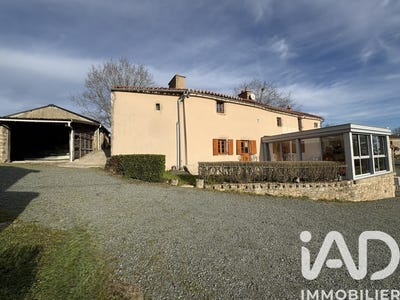 /international/fr/saint-aubin-le-cloud-charente-310104919824/