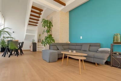 /international/fr/vallauris-provence-alpes-cote-d-azur-310101495137/?lang=id