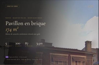 /international/fr/pantin-ile-de-france-310108565591/
