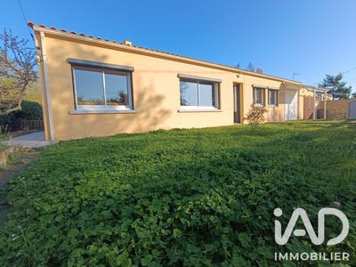 /international/fr/le-bernard-pays-de-la-loire-310109044580/