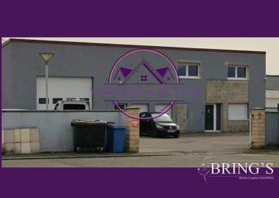 /international/fr/wittenheim-alsace-310108314679/
