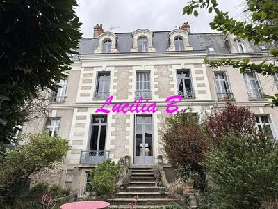 /international/fr/tours-rhone-310106337035/