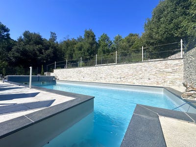 /international/fr/ghisoni-corsica-310107362100/