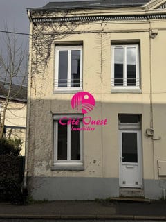 /international/fr/montivilliers-upper-normandy-310106490624/