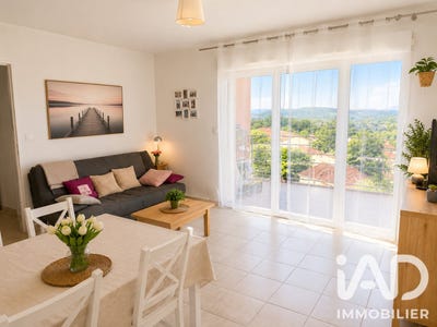 /international/fr/l-isle-d-abeau-rhone-310109018336/