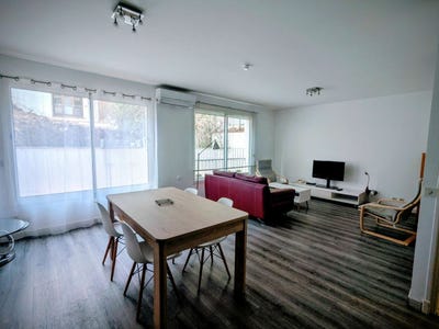 /international/fr/ceret-languedoc-roussillon-310108133623/