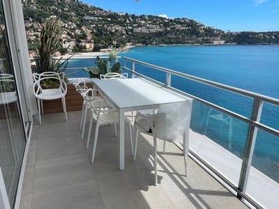 /international/fr/roquebrune-cap-martin-provence-alpes-cote-d-azur-310101446215/?lang=zh-cn
