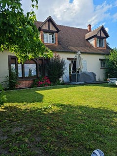 /international/fr/semoy-centre-val-de-loire-310108726112/