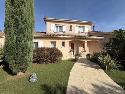 /international/fr/saint-affrique-midi-pyrenees-310120013602/