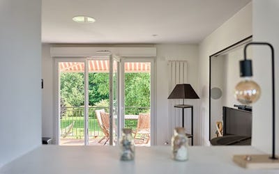 /international/fr/grandfontaine-alsace-310108561601/